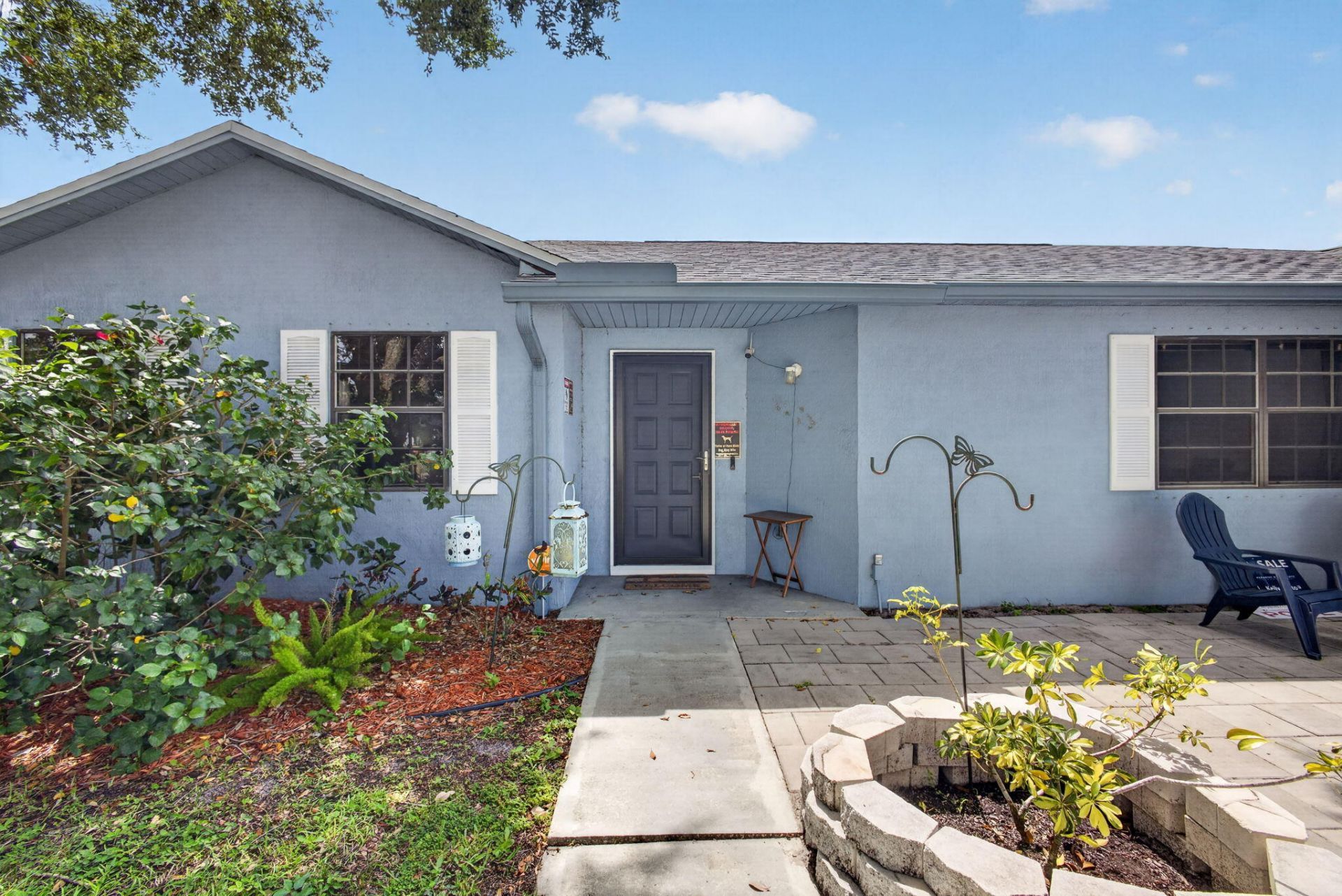 2273 SW Plymouth Street, Port Saint Lucie, FL 34953 Photo
