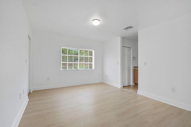 6635 Old Farm Trail, Boynton Beach, FL 33437 Photo