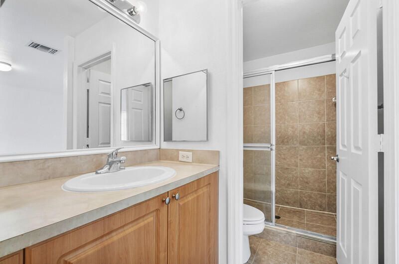 6635 Old Farm Trail, Boynton Beach, FL 33437 Photo