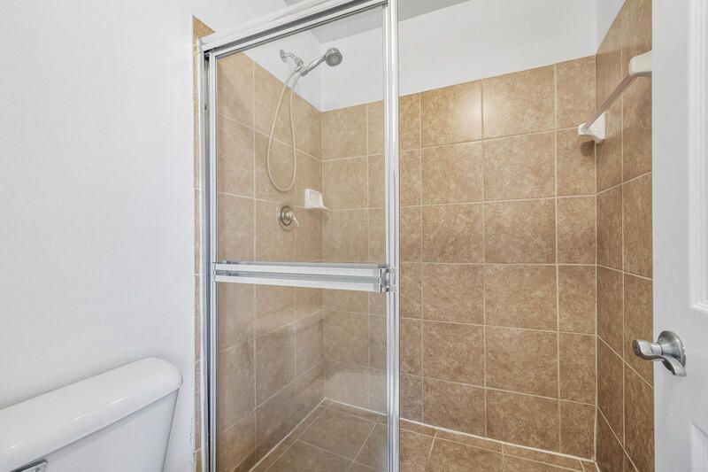 6635 Old Farm Trail, Boynton Beach, FL 33437 Photo