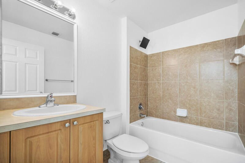6635 Old Farm Trail, Boynton Beach, FL 33437 Photo