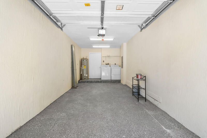 6635 Old Farm Trail, Boynton Beach, FL 33437 Photo