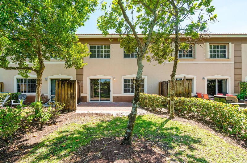 6635 Old Farm Trail, Boynton Beach, FL 33437 Photo
