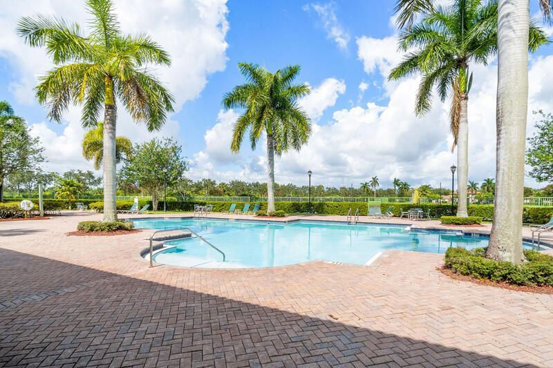 6635 Old Farm Trail, Boynton Beach, FL 33437 Photo
