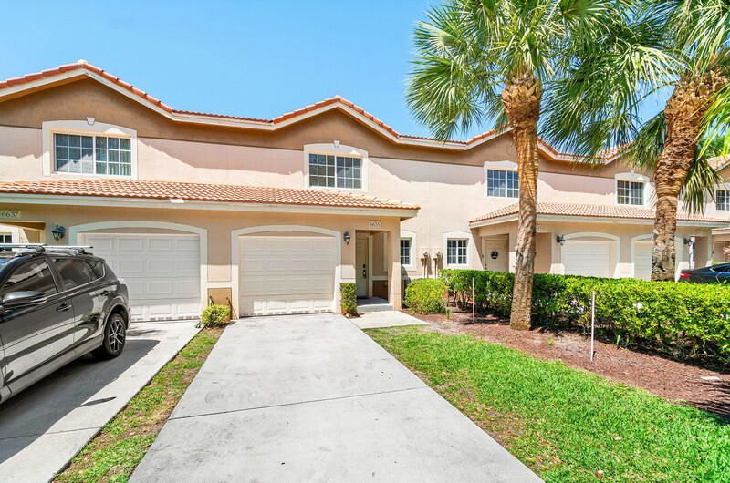 6635 Old Farm Trail, Boynton Beach, FL 33437 Photo