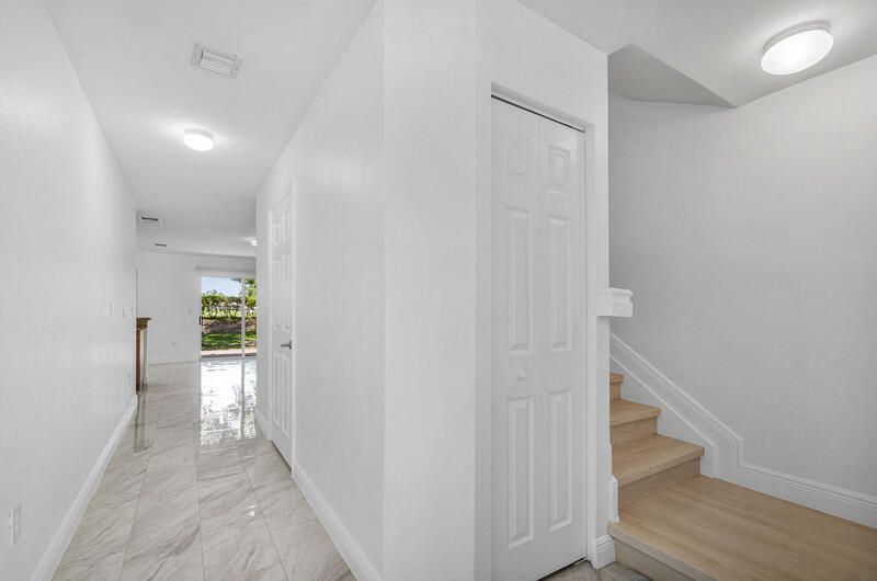 6635 Old Farm Trail, Boynton Beach, FL 33437 Photo