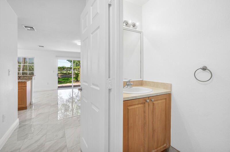 6635 Old Farm Trail, Boynton Beach, FL 33437 Photo