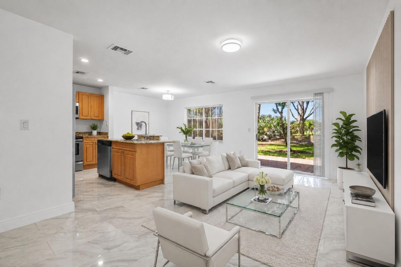 6635 Old Farm Trail, Boynton Beach, FL 33437 Photo