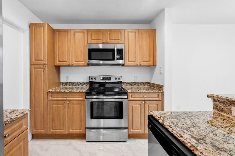 6635 Old Farm Trail, Boynton Beach, FL 33437 Photo