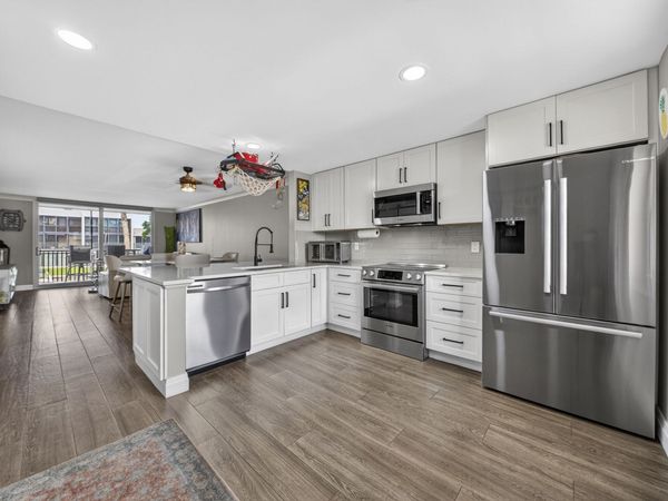 777 S Federal Highway, Unit 217g, Pompano Beach, FL 33062