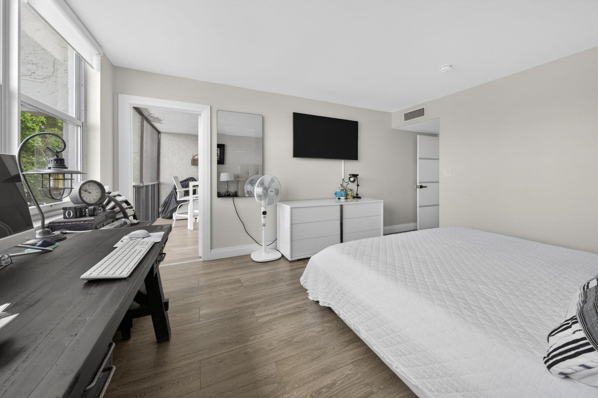 777 S Federal Highway, Unit 217g, Pompano Beach, FL 33062 Photo
