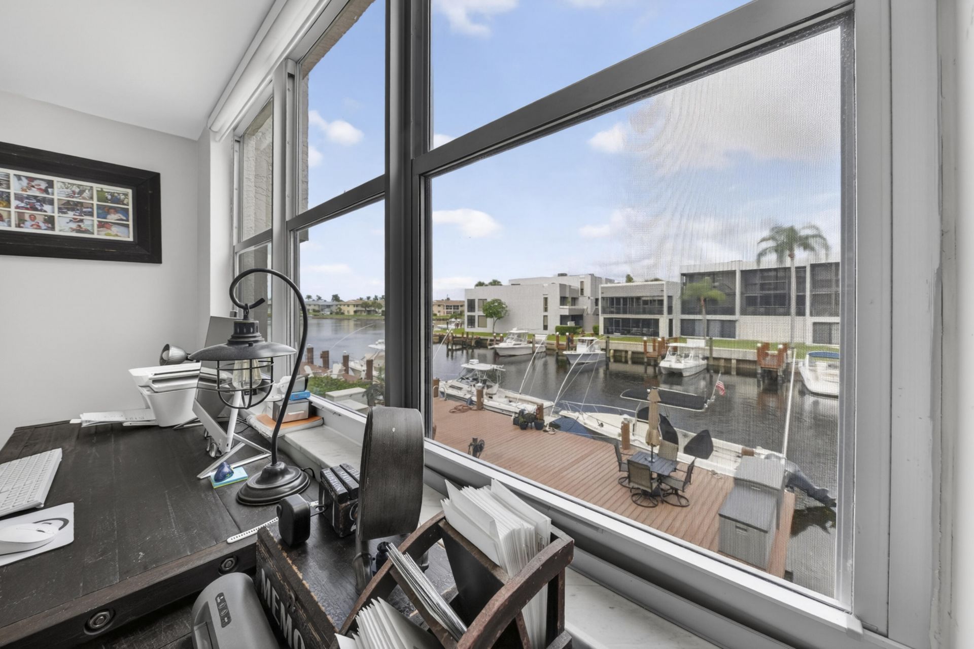 777 S Federal Highway, Unit 217g, Pompano Beach, FL 33062 Photo