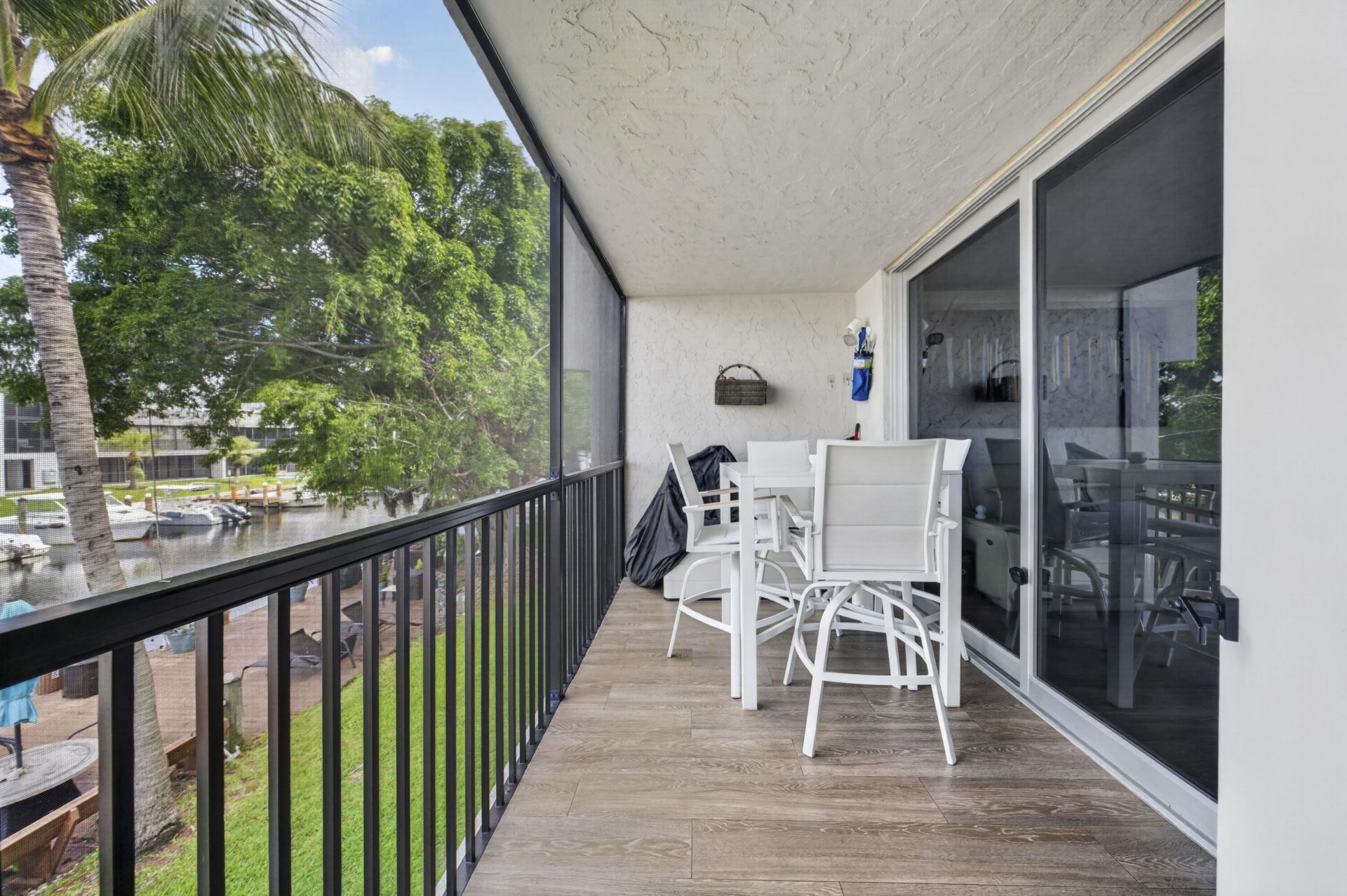 777 S Federal Highway, Unit 217g, Pompano Beach, FL 33062 Photo