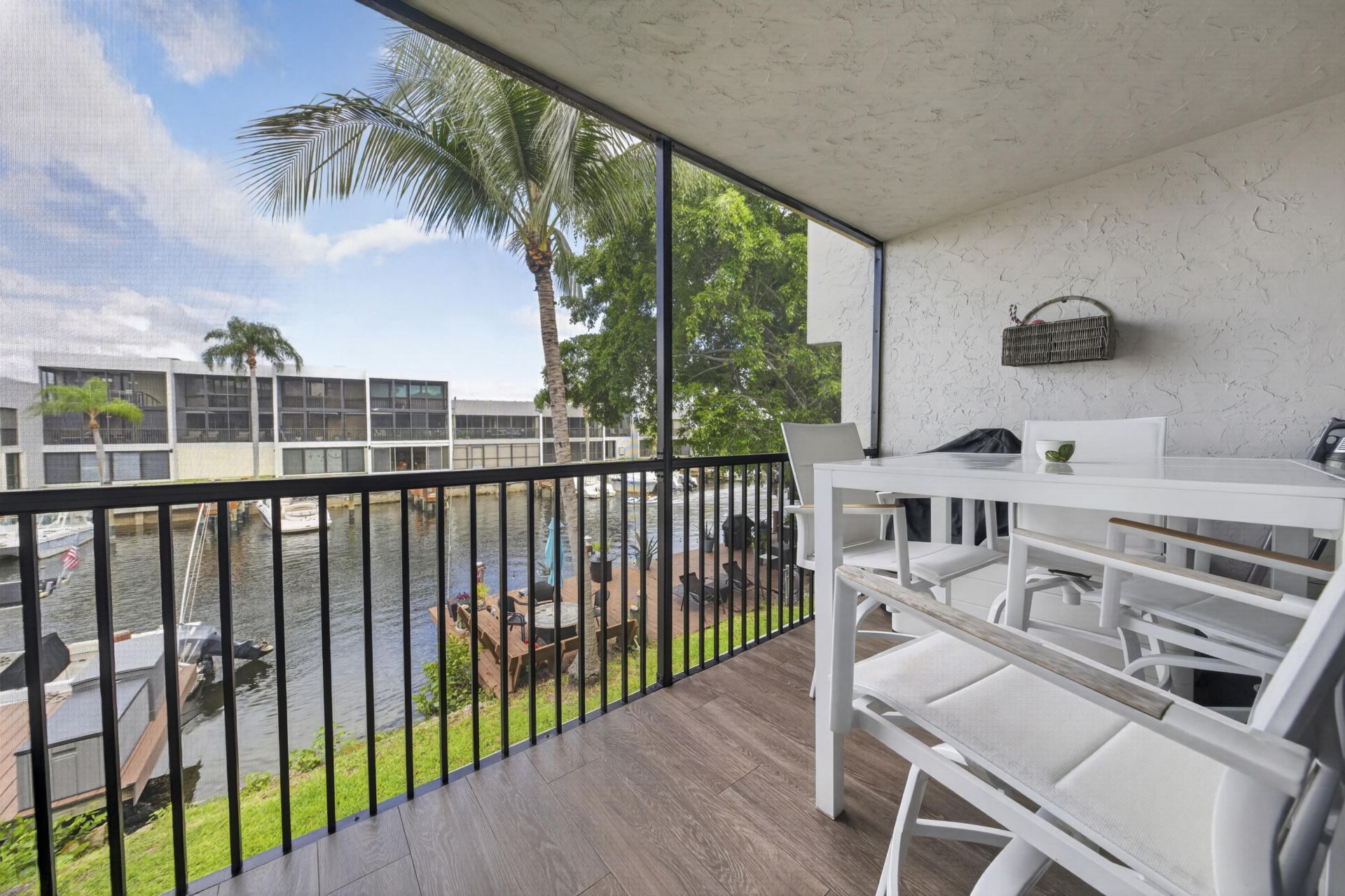 777 S Federal Highway, Unit 217g, Pompano Beach, FL 33062 Photo