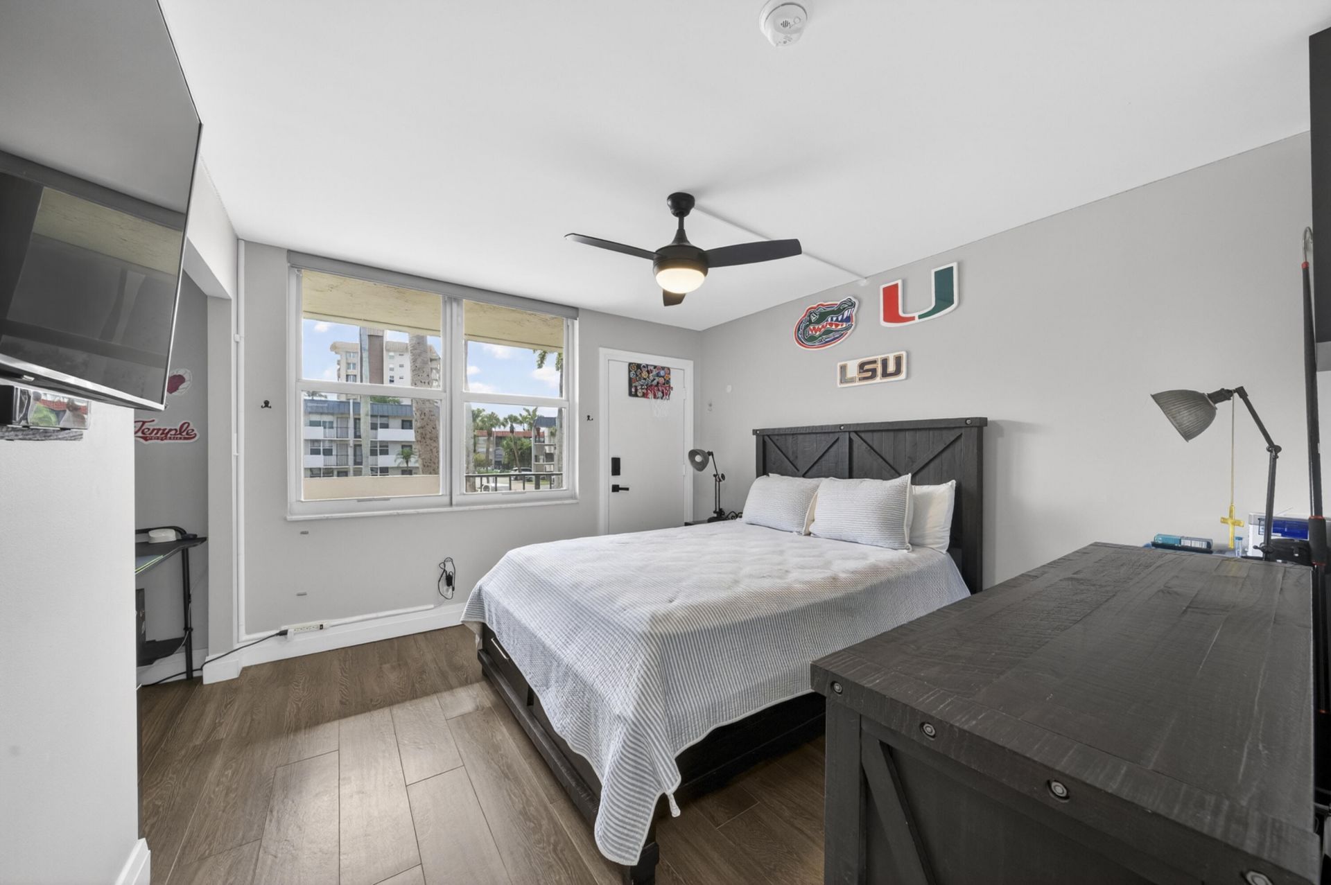 777 S Federal Highway, Unit 217g, Pompano Beach, FL 33062 Photo