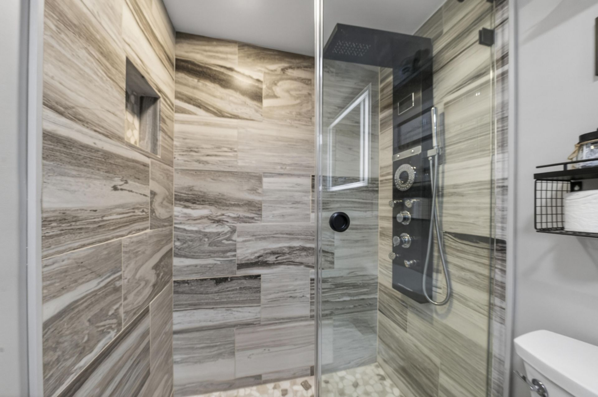 777 S Federal Highway, Unit 217g, Pompano Beach, FL 33062 Photo