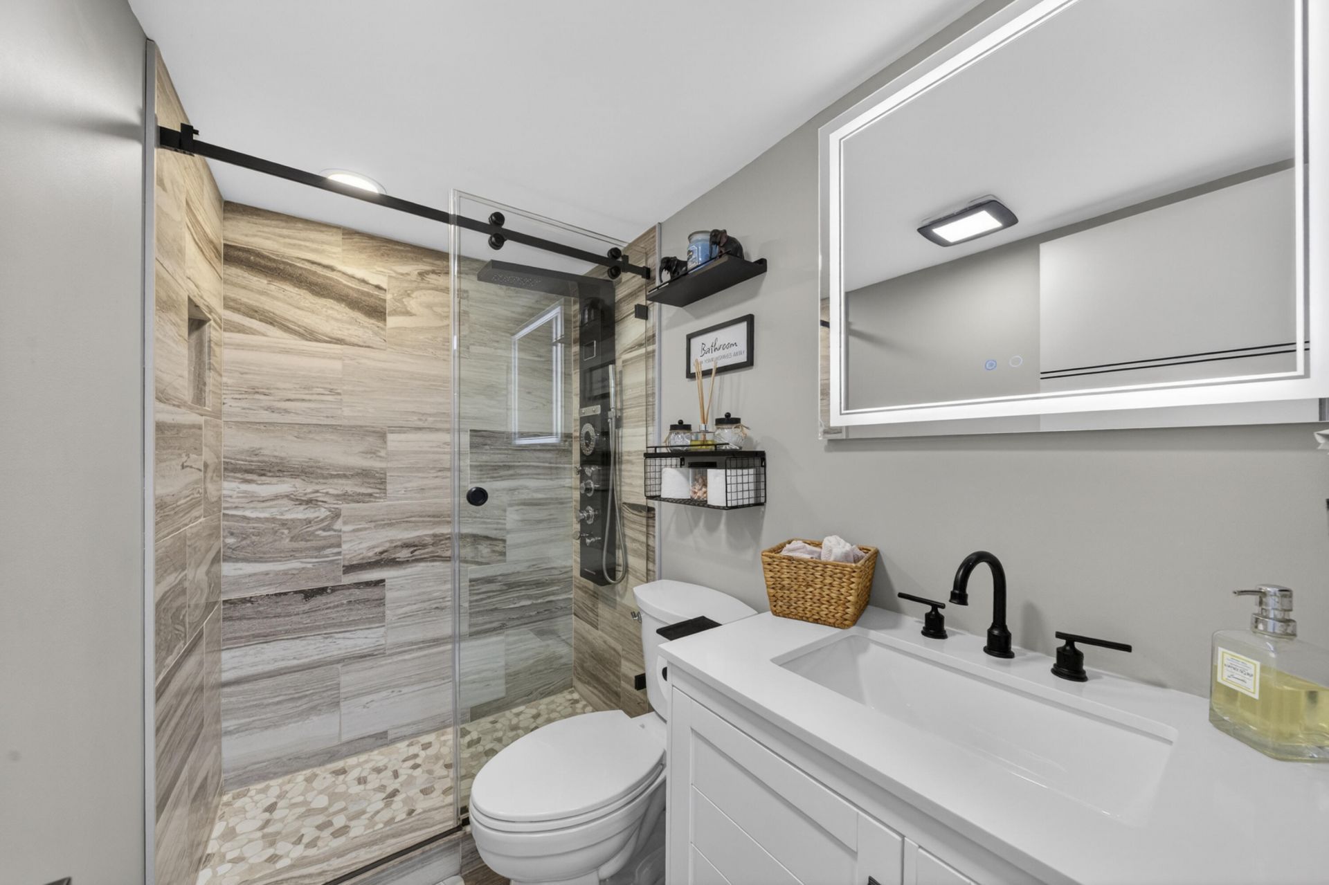 777 S Federal Highway, Unit 217g, Pompano Beach, FL 33062 Photo