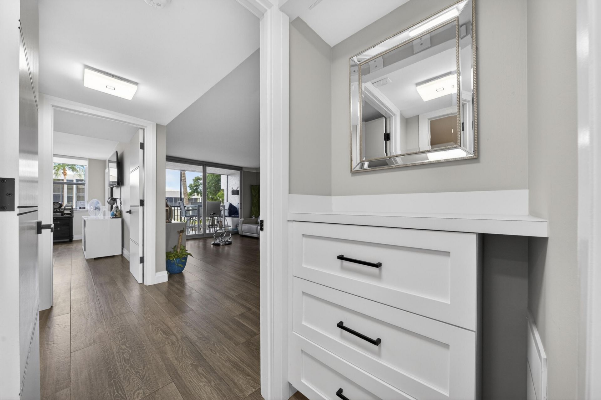 777 S Federal Highway, Unit 217g, Pompano Beach, FL 33062 Photo