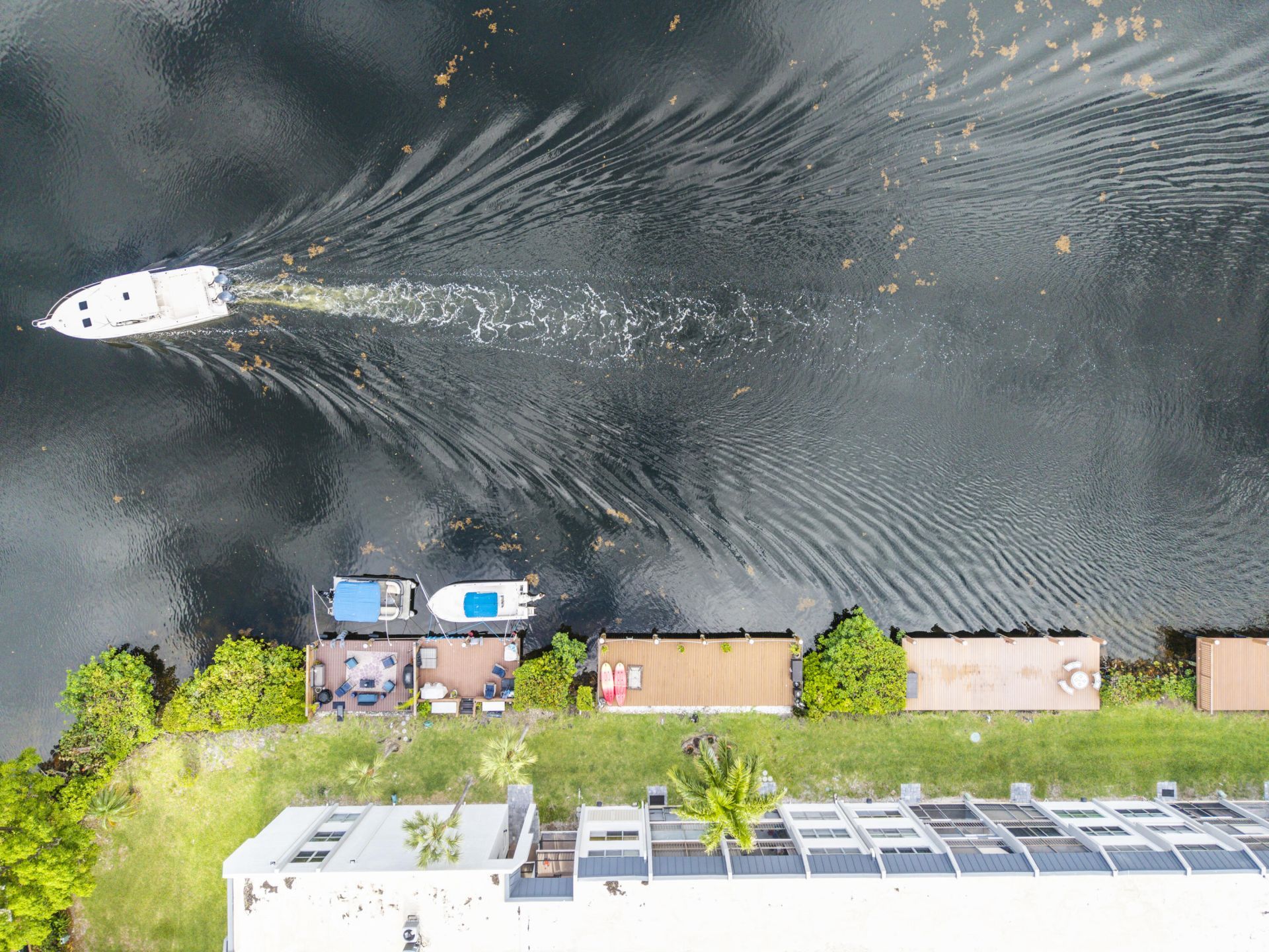 777 S Federal Highway, Unit 217g, Pompano Beach, FL 33062 Photo