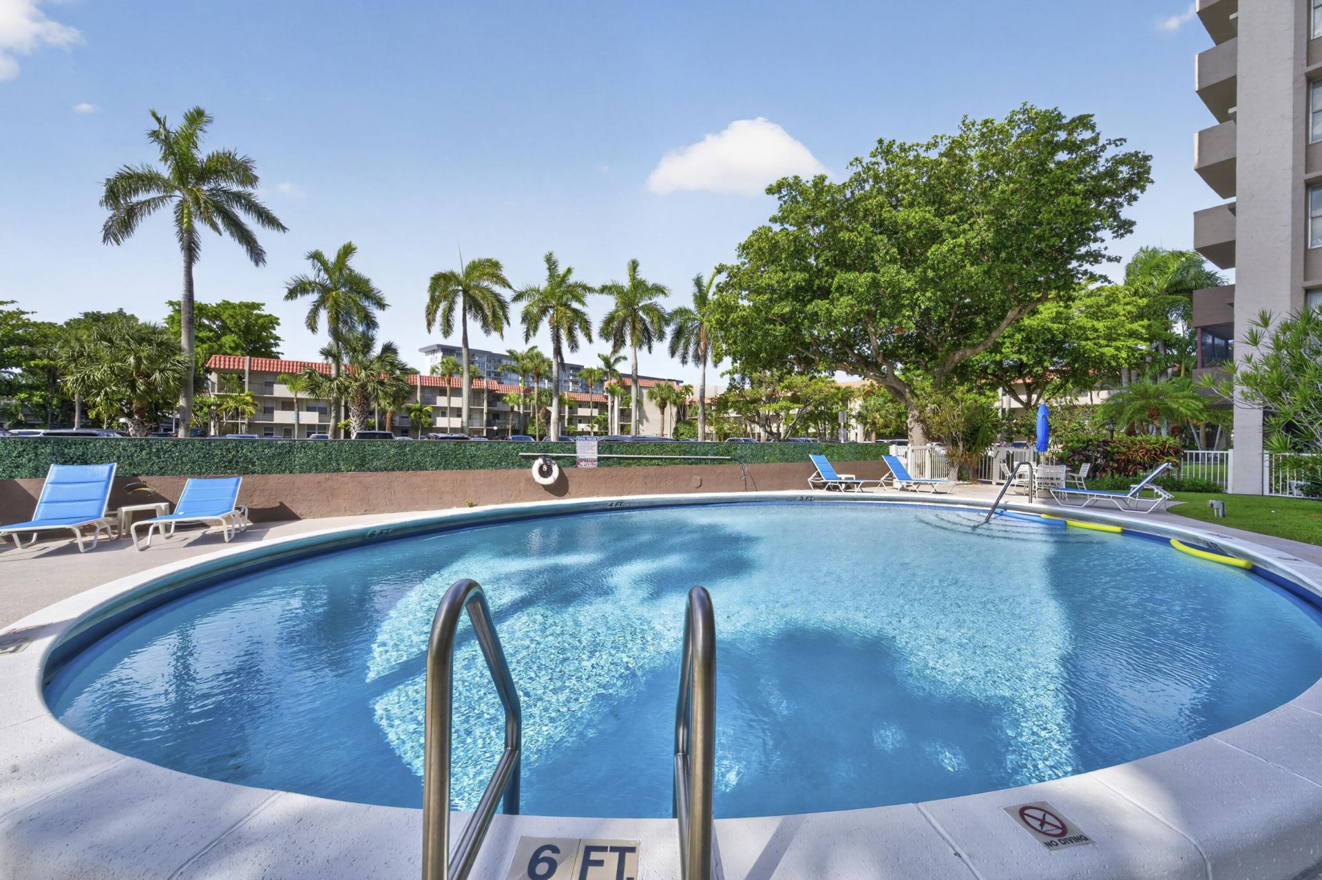 777 S Federal Highway, Unit 217g, Pompano Beach, FL 33062 Photo