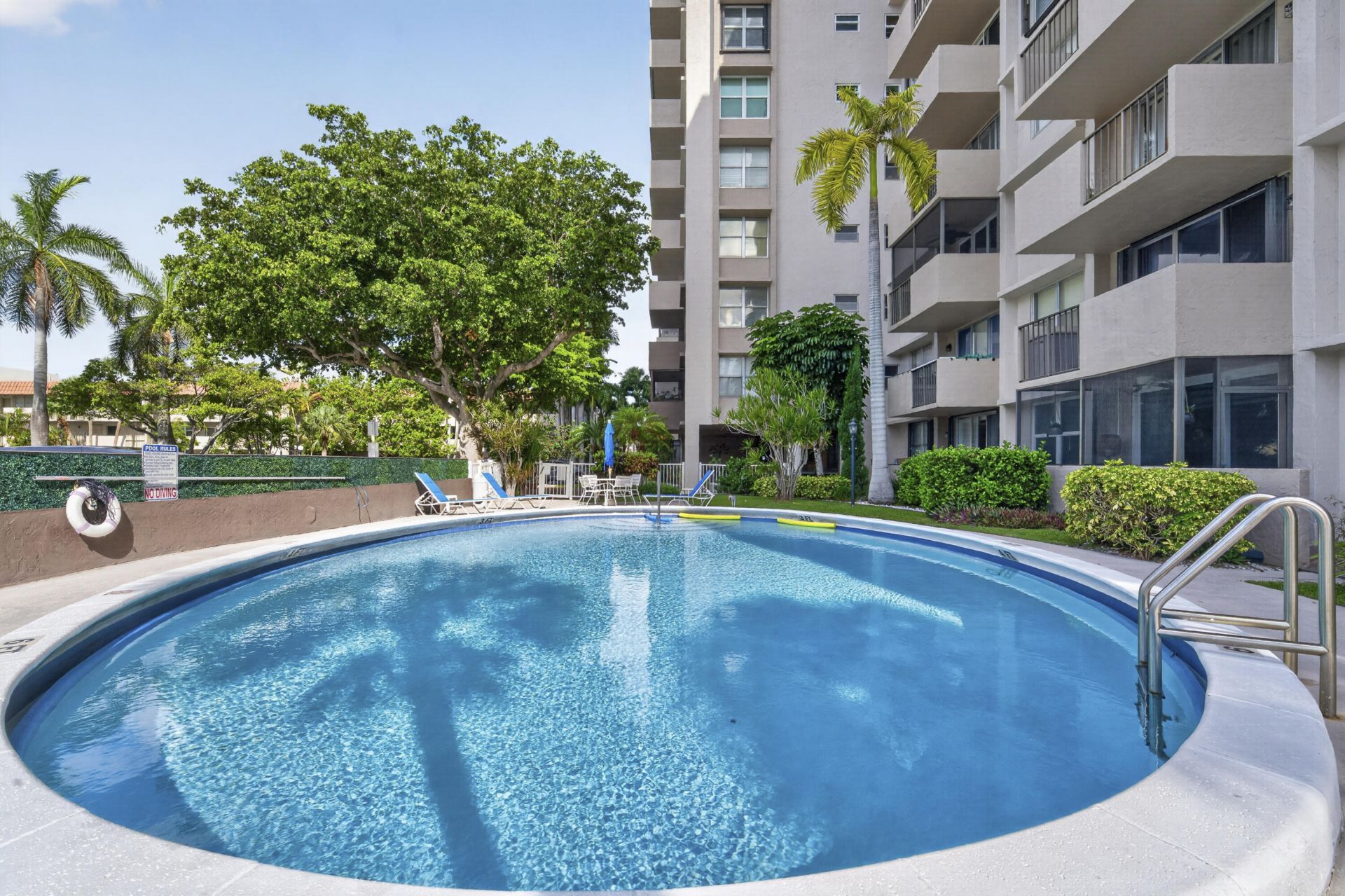 777 S Federal Highway, Unit 217g, Pompano Beach, FL 33062 Photo
