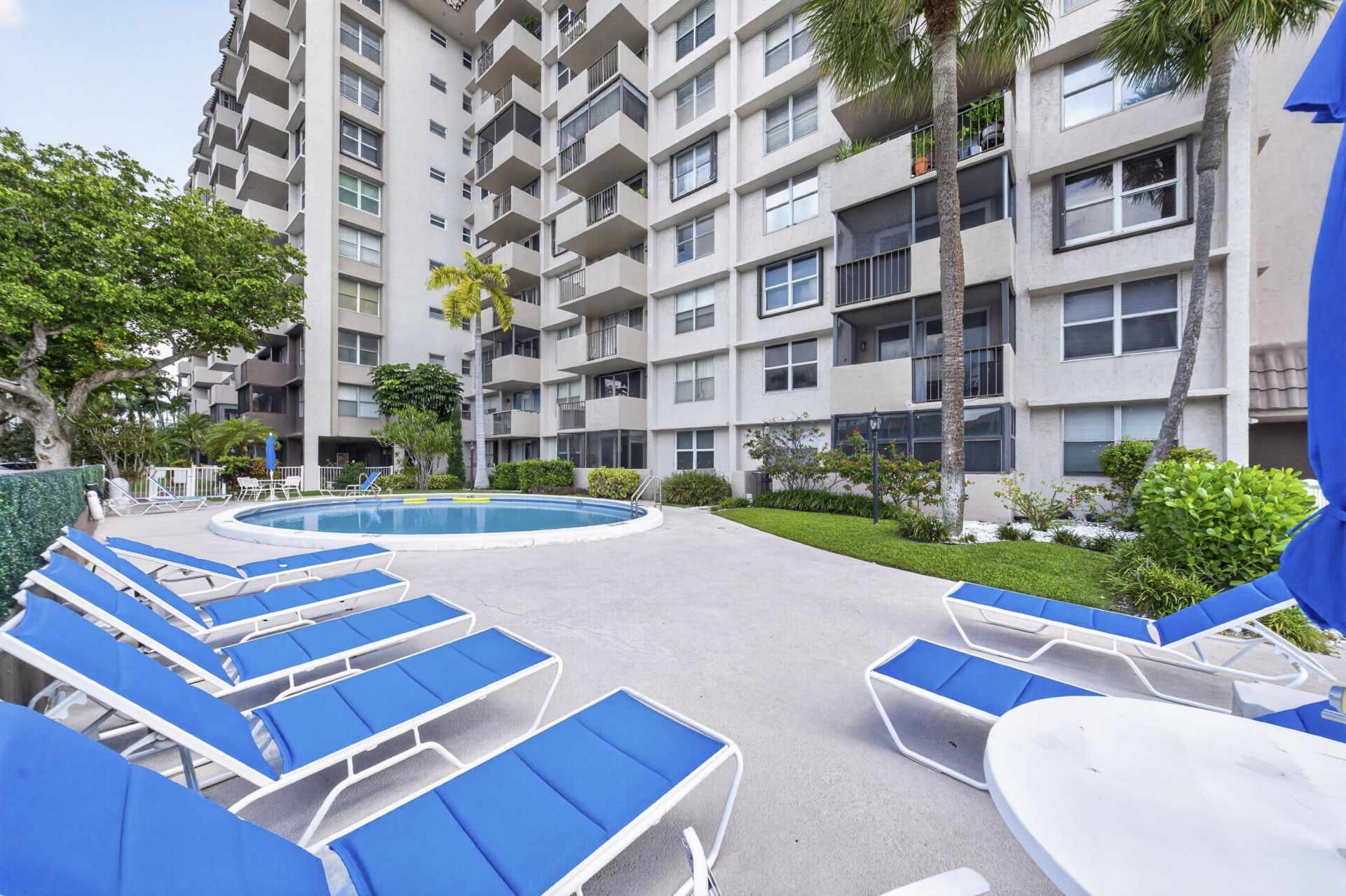 777 S Federal Highway, Unit 217g, Pompano Beach, FL 33062 Photo