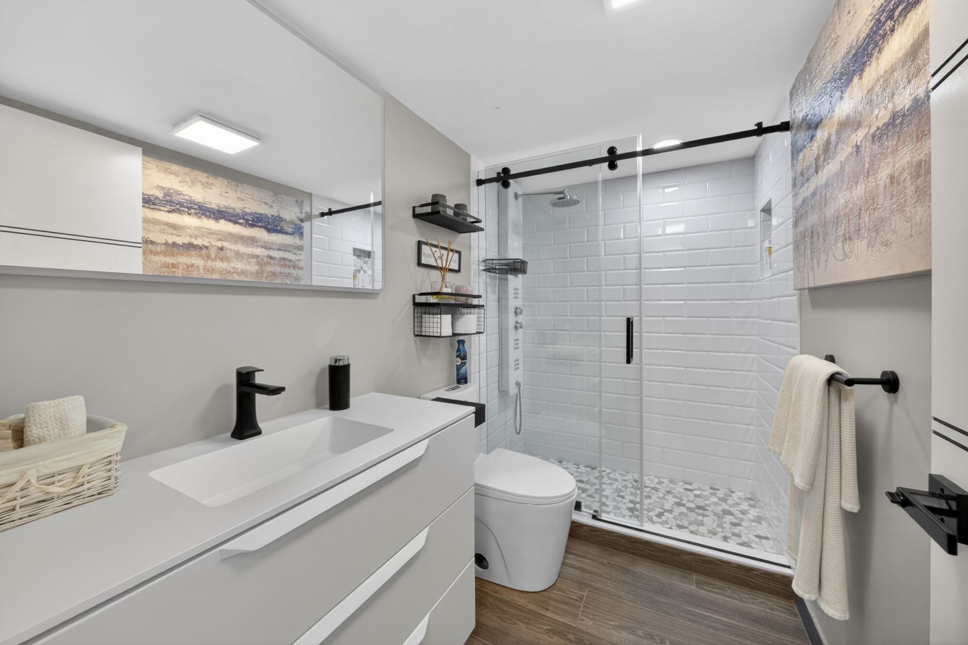 777 S Federal Highway, Unit 217g, Pompano Beach, FL 33062 Photo