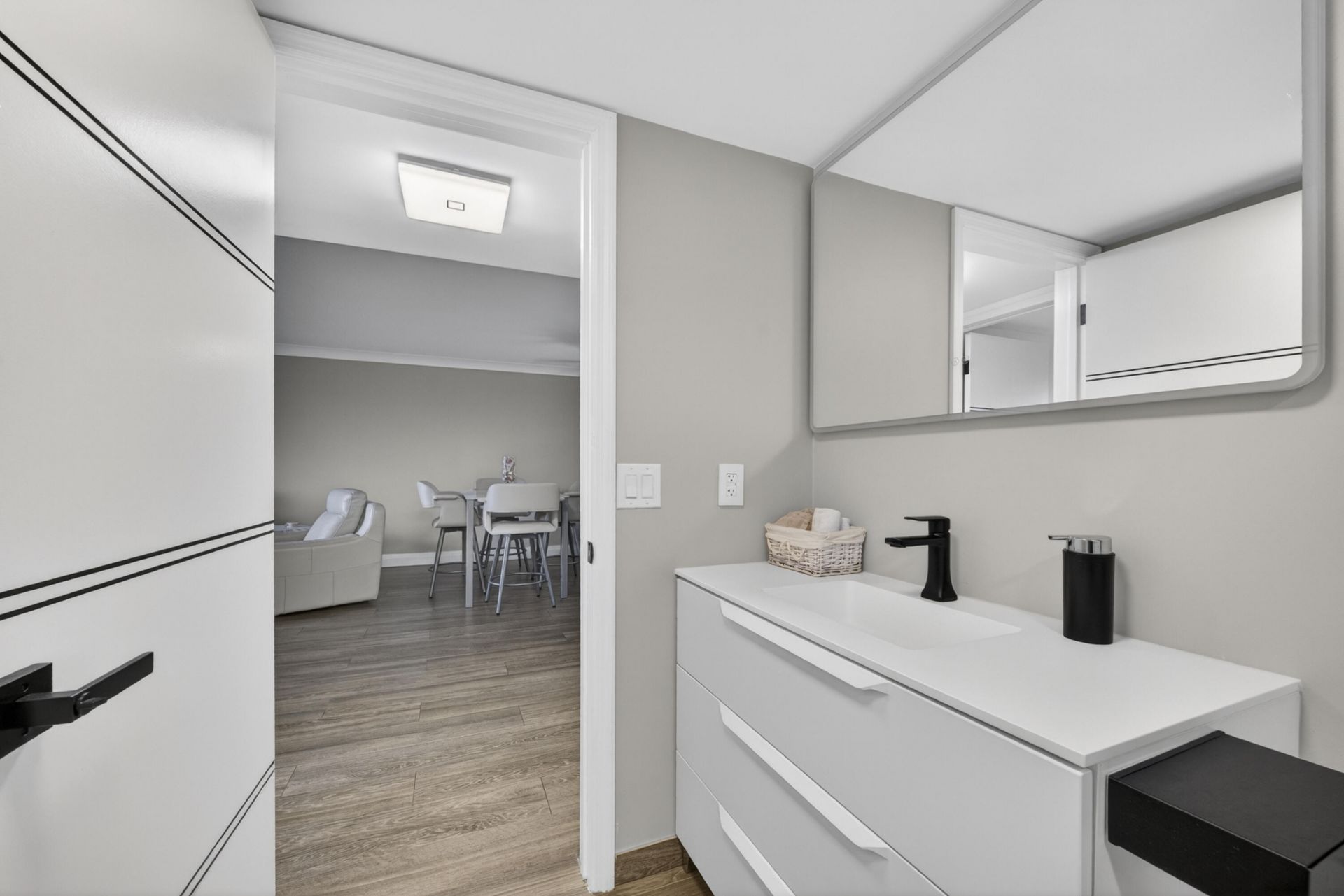 777 S Federal Highway, Unit 217g, Pompano Beach, FL 33062 Photo
