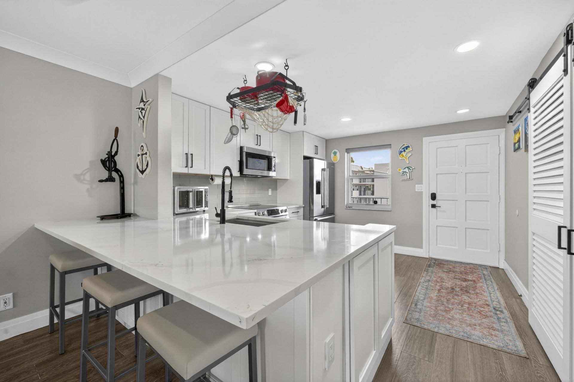777 S Federal Highway, Unit 217g, Pompano Beach, FL 33062 Photo