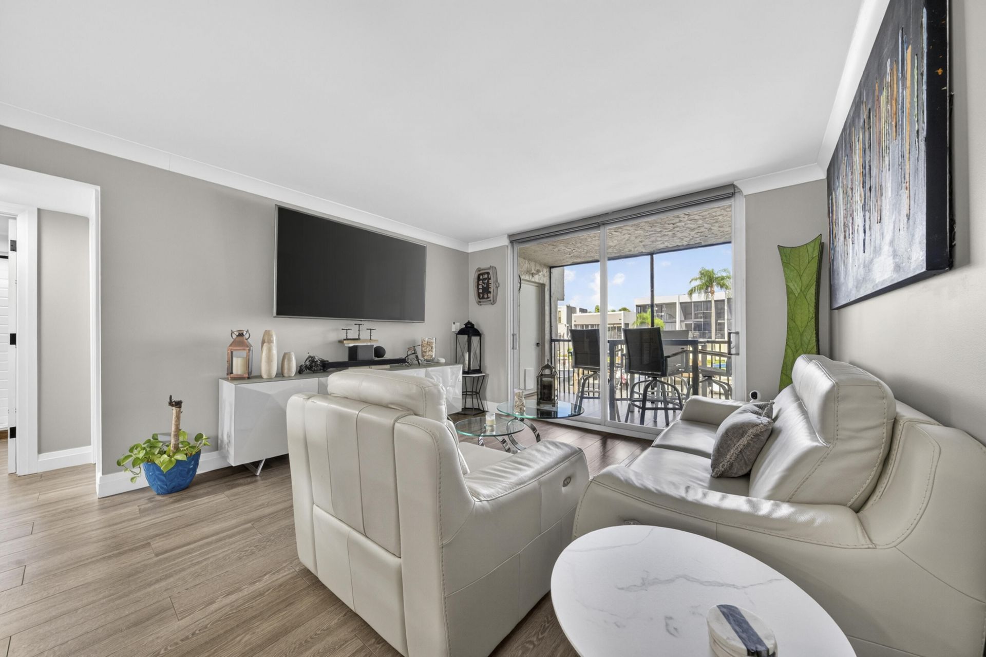777 S Federal Highway, Unit 217g, Pompano Beach, FL 33062 Photo