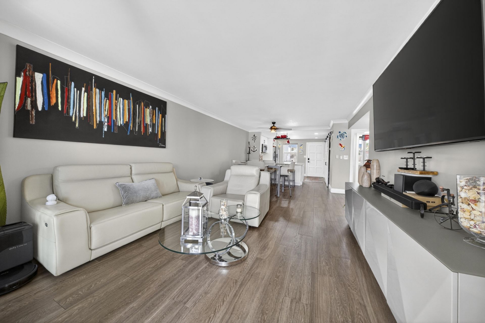 777 S Federal Highway, Unit 217g, Pompano Beach, FL 33062 Photo