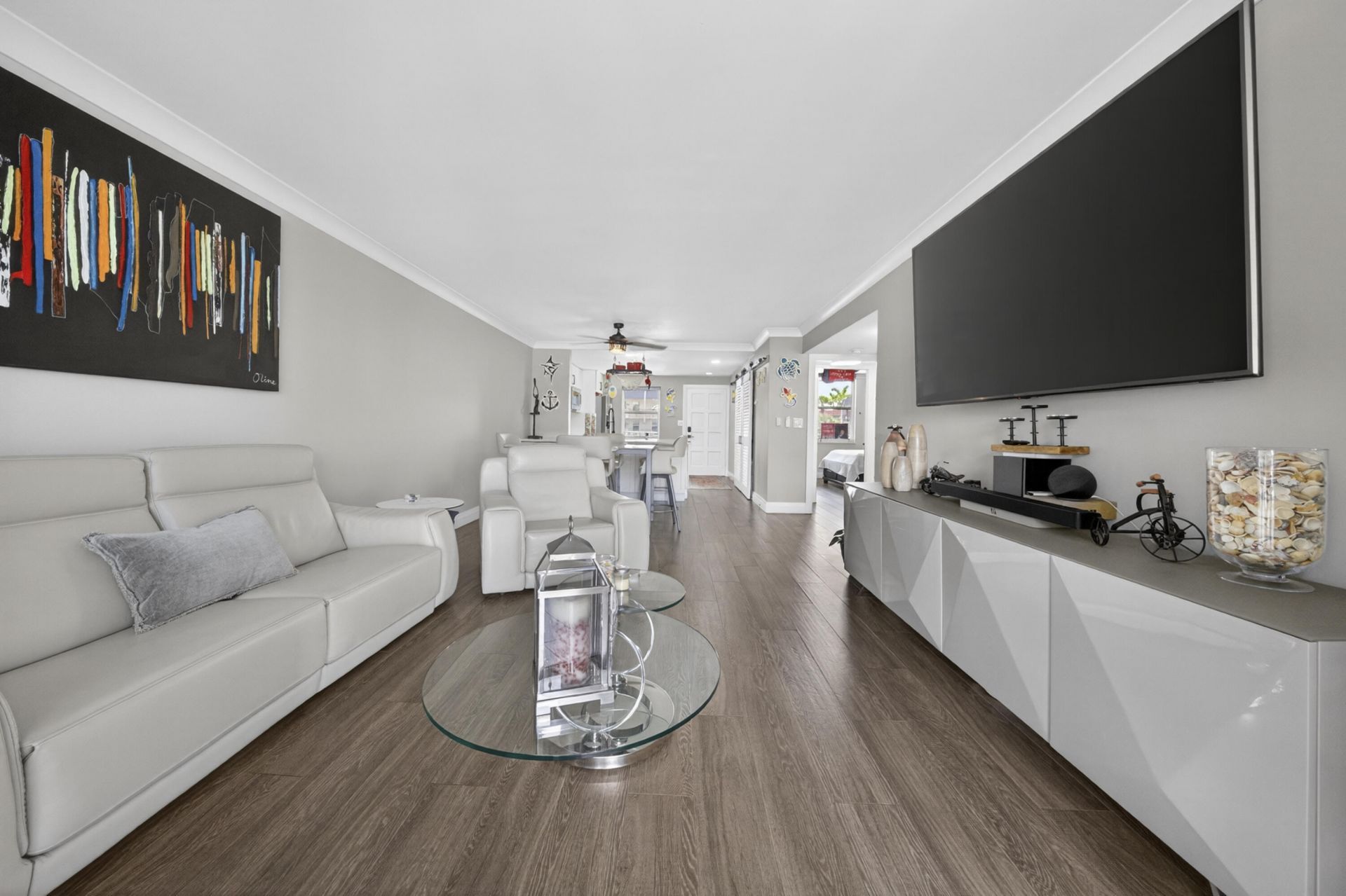 777 S Federal Highway, Unit 217g, Pompano Beach, FL 33062 Photo