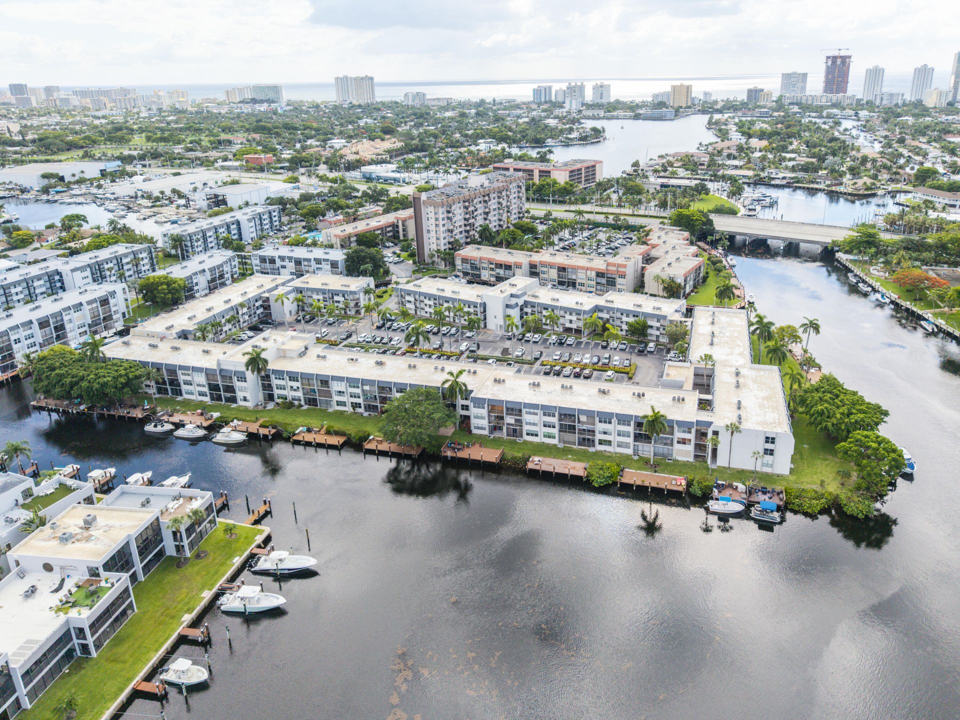 777 S Federal Highway, Unit 217g, Pompano Beach, FL 33062 Photo