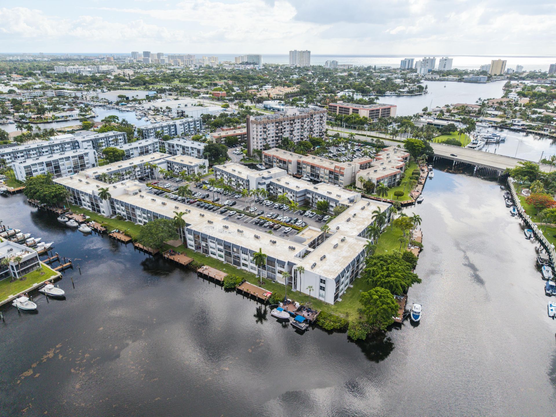 777 S Federal Highway, Unit 217g, Pompano Beach, FL 33062 Photo