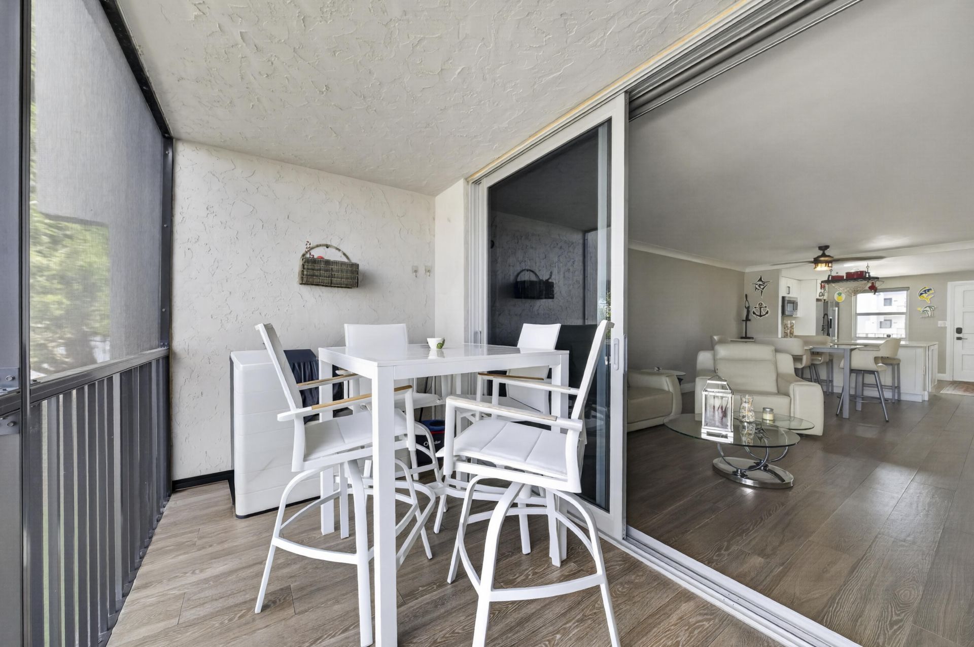 777 S Federal Highway, Unit 217g, Pompano Beach, FL 33062 Photo