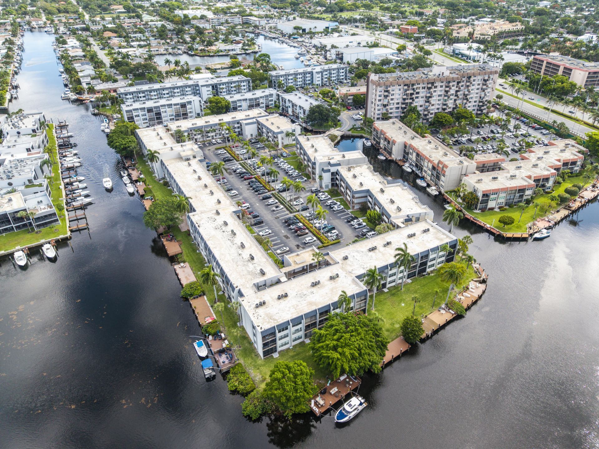 777 S Federal Highway, Unit 217g, Pompano Beach, FL 33062 Photo