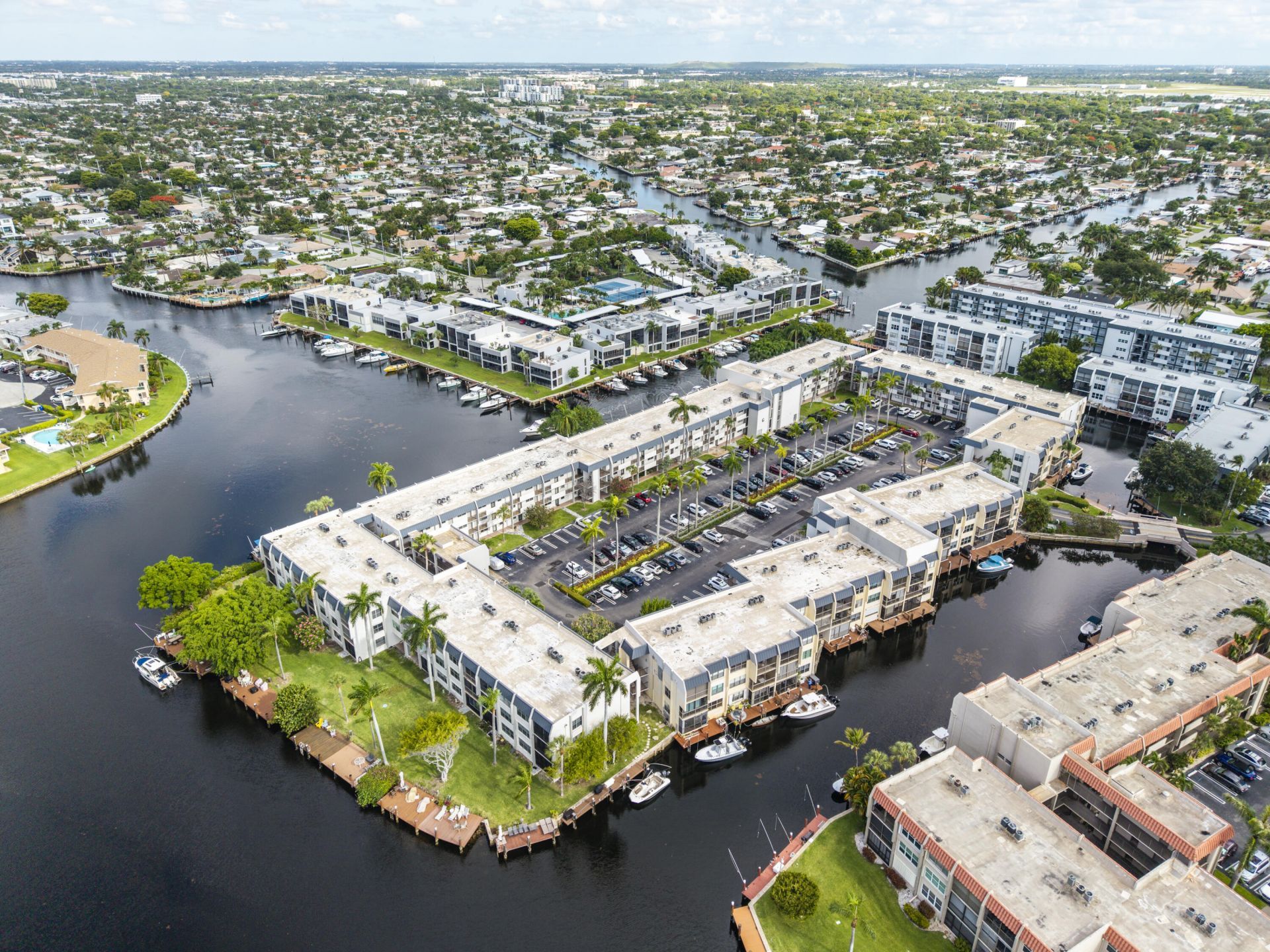 777 S Federal Highway, Unit 217g, Pompano Beach, FL 33062 Photo