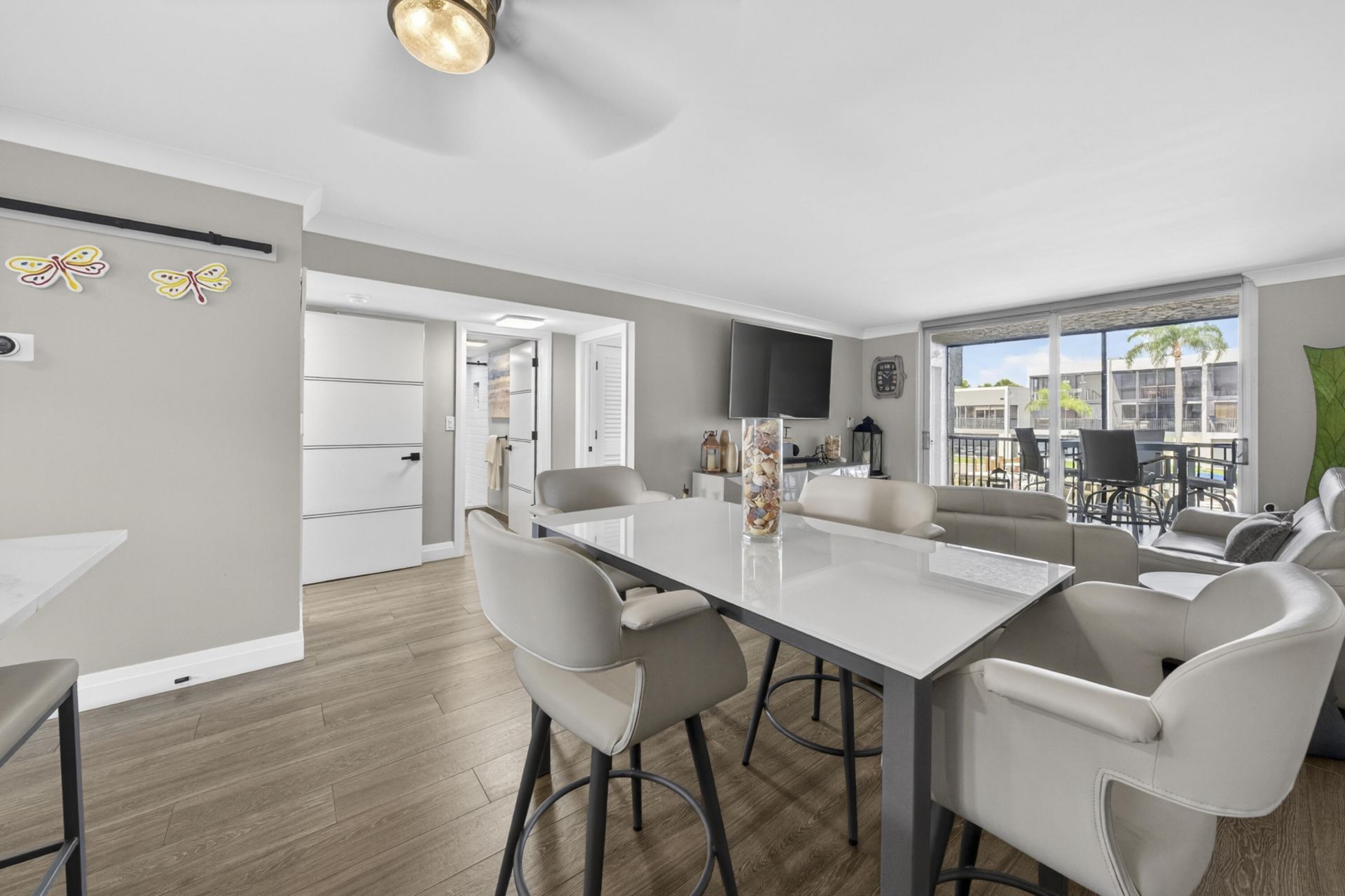 777 S Federal Highway, Unit 217g, Pompano Beach, FL 33062 Photo