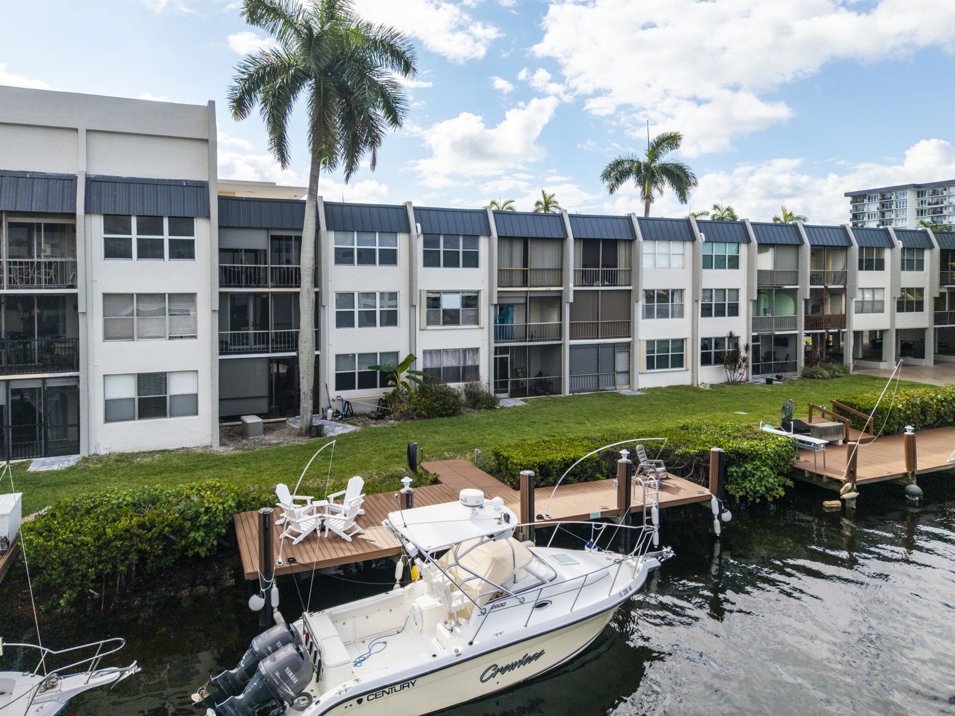 777 S Federal Highway, Unit 217g, Pompano Beach, FL 33062 Photo