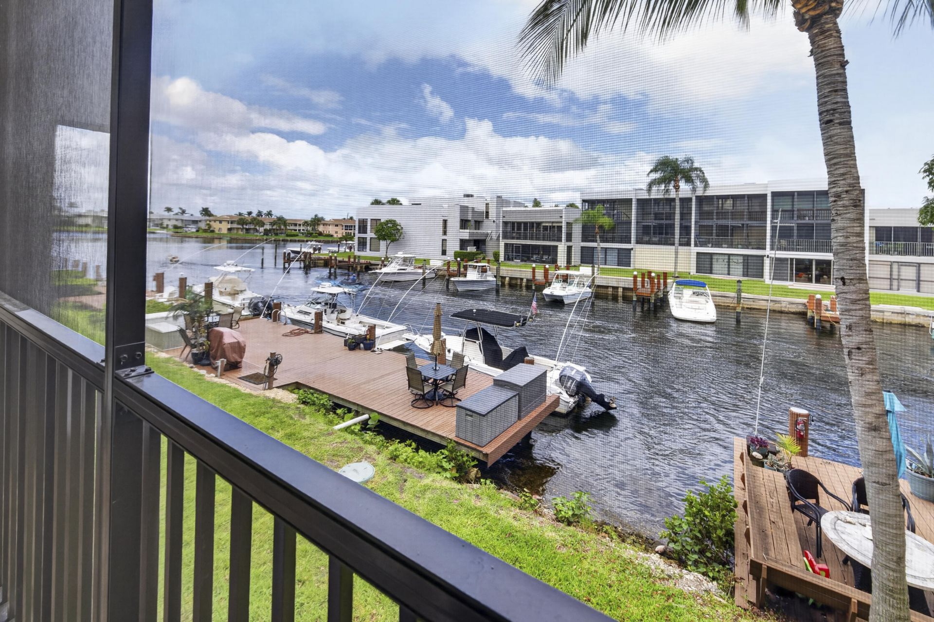 777 S Federal Highway, Unit 217g, Pompano Beach, FL 33062 Photo