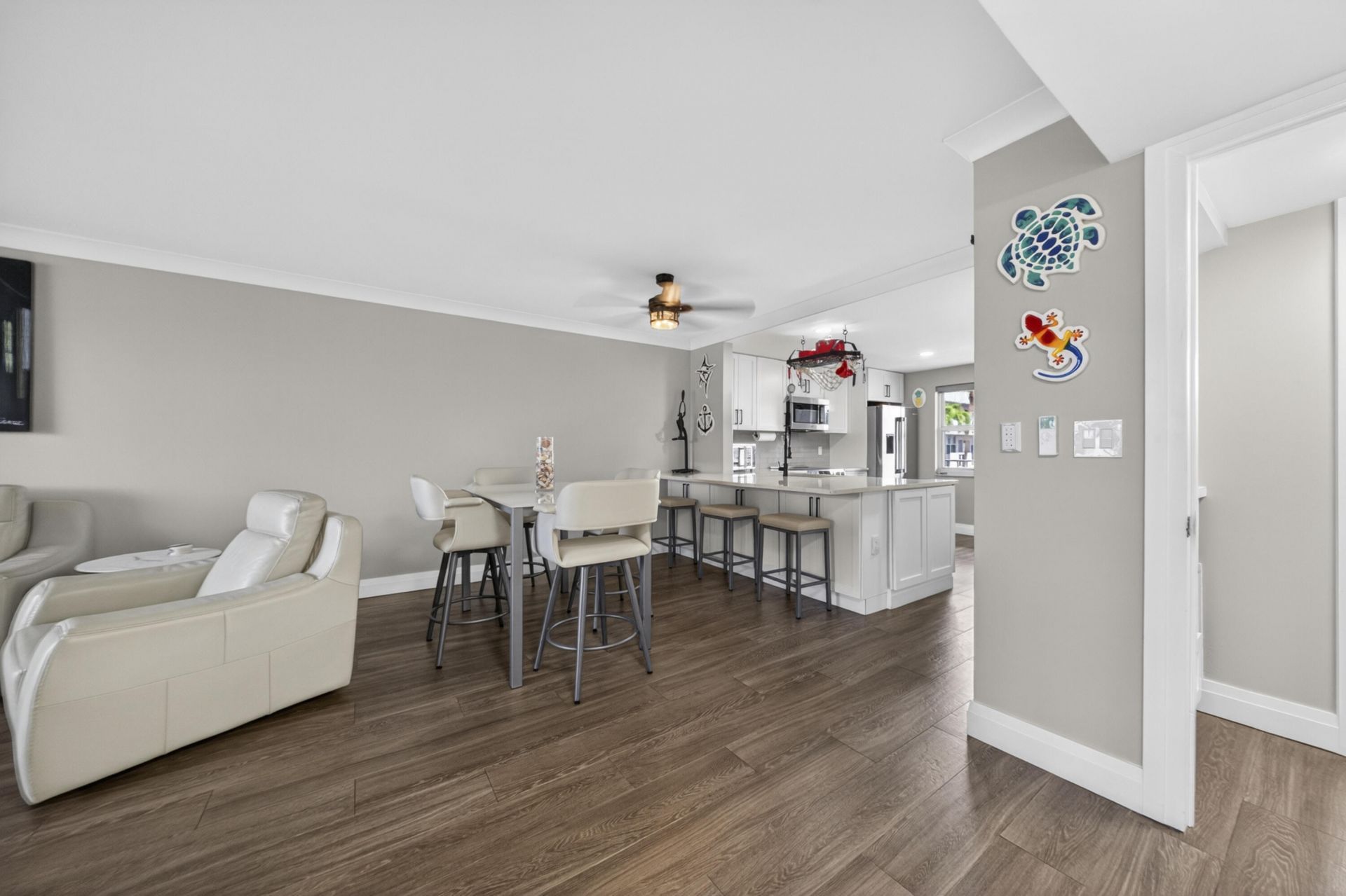 777 S Federal Highway, Unit 217g, Pompano Beach, FL 33062 Photo