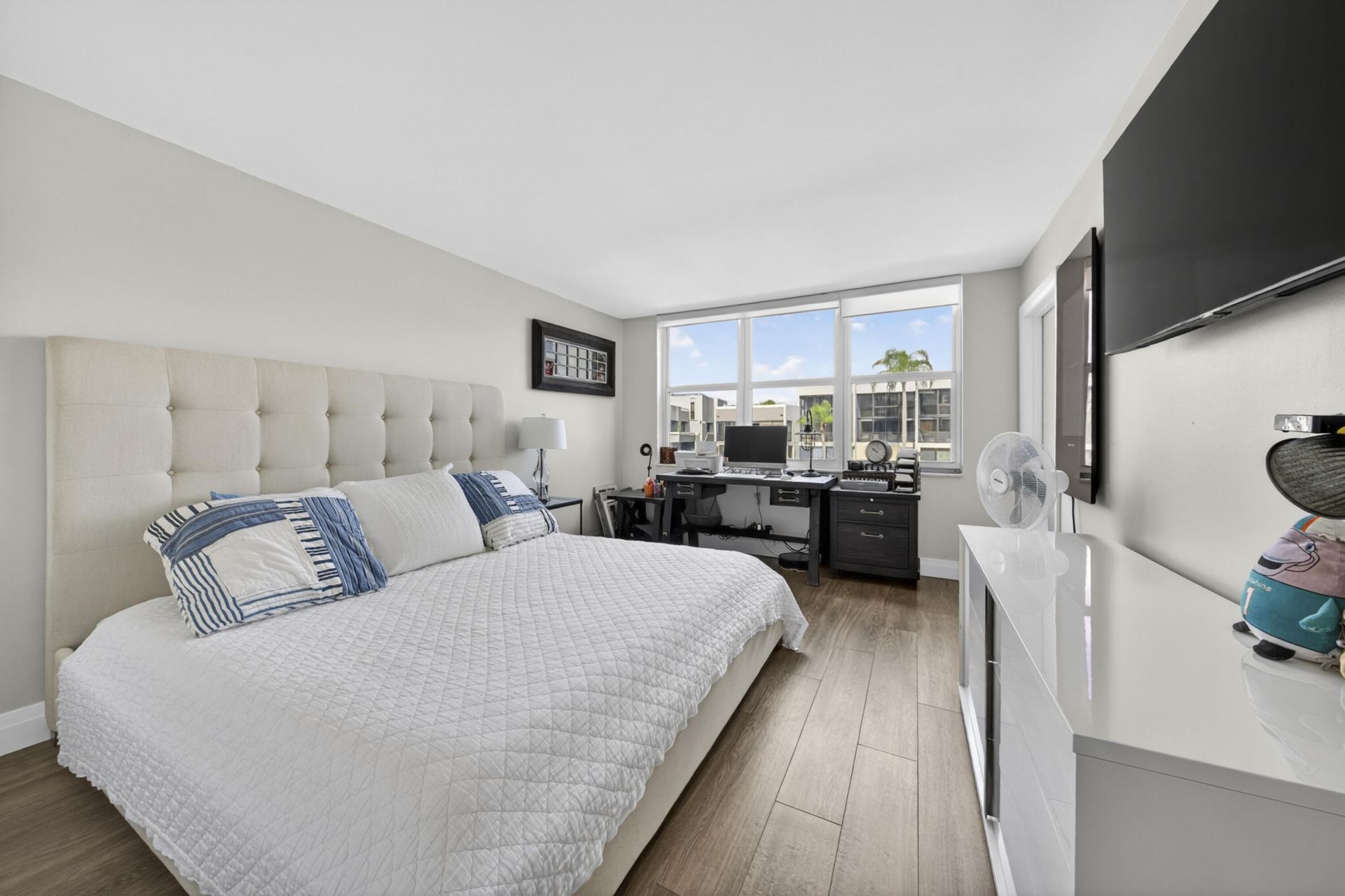 777 S Federal Highway, Unit 217g, Pompano Beach, FL 33062 Photo