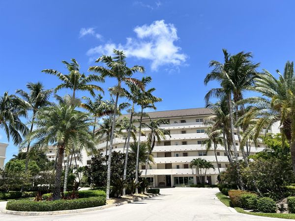 400 N Federal Highway, Unit 107, Deerfield Beach, FL 33441