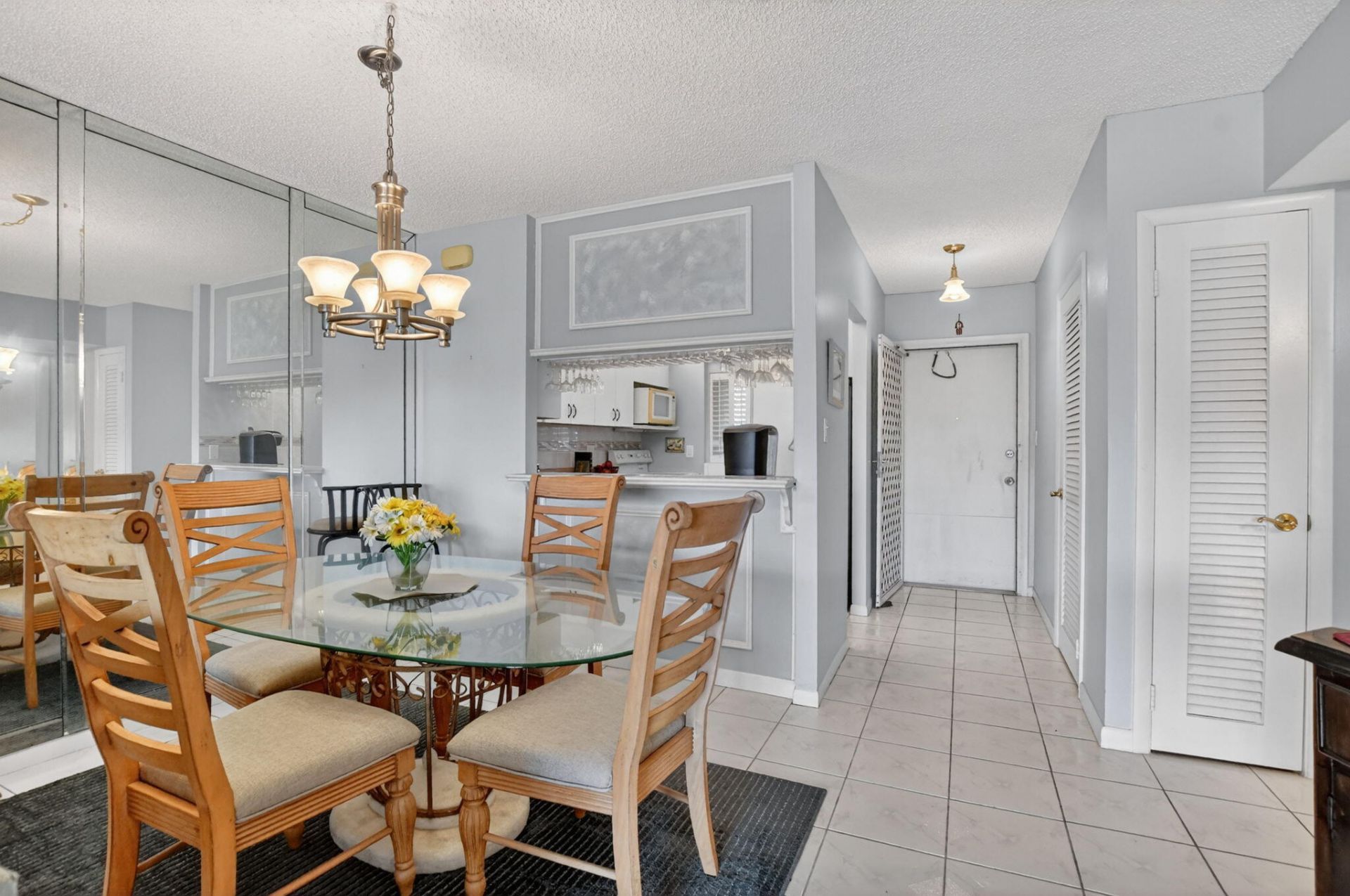 400 N Federal Highway, Unit 107, Deerfield Beach, FL 33441 Photo