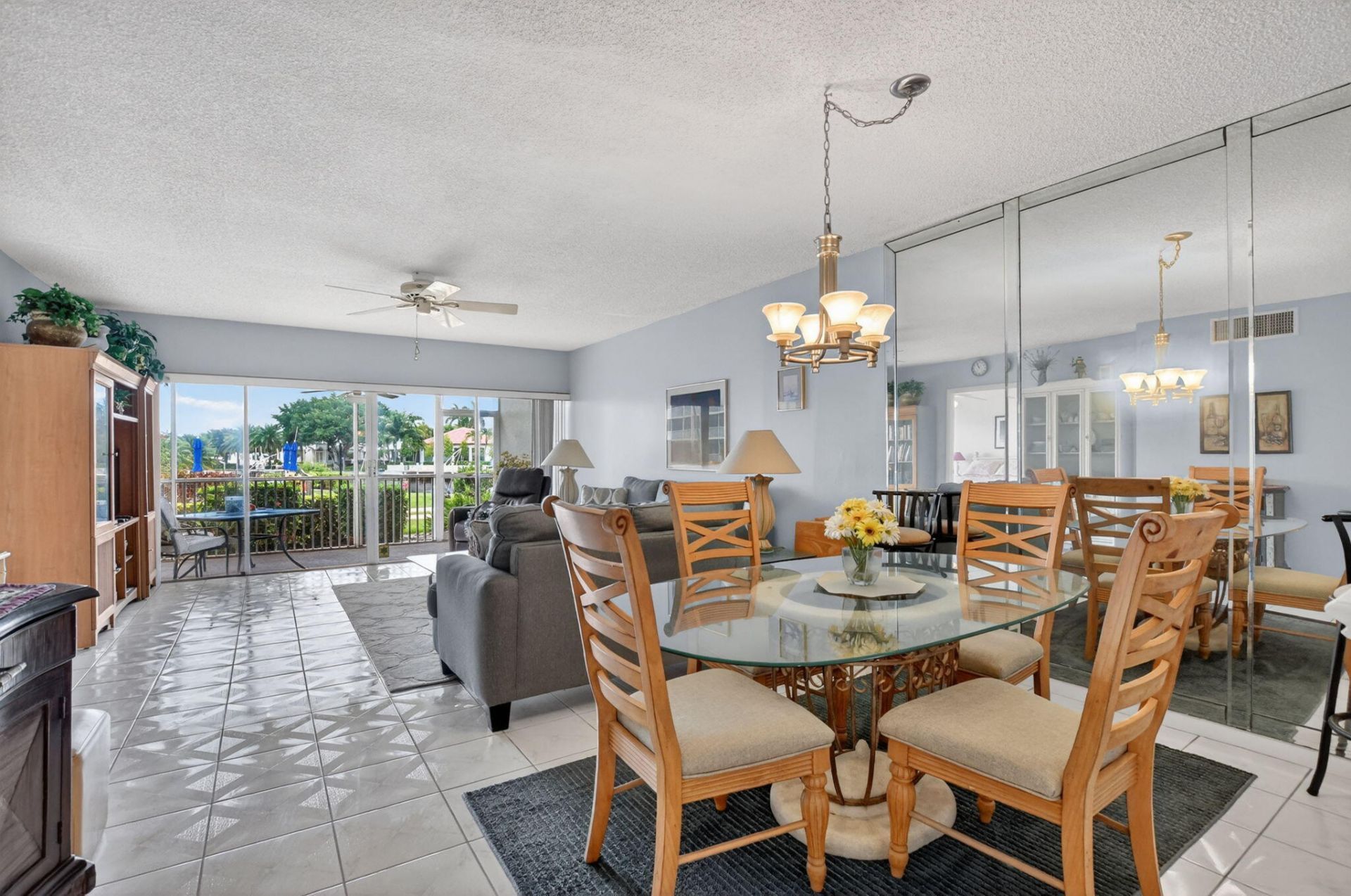 400 N Federal Highway, Unit 107, Deerfield Beach, FL 33441 Photo
