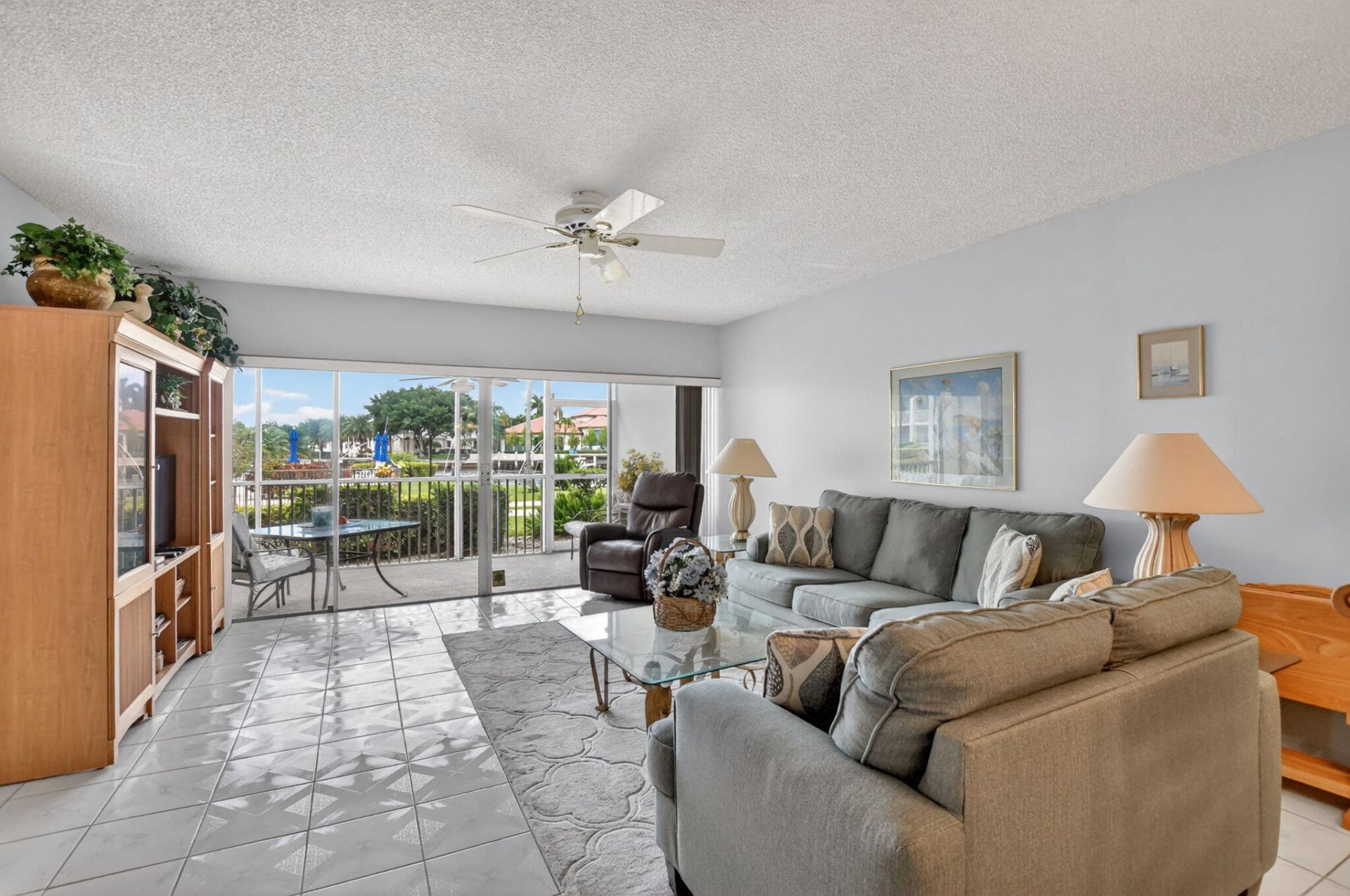 400 N Federal Highway, Unit 107, Deerfield Beach, FL 33441 Photo