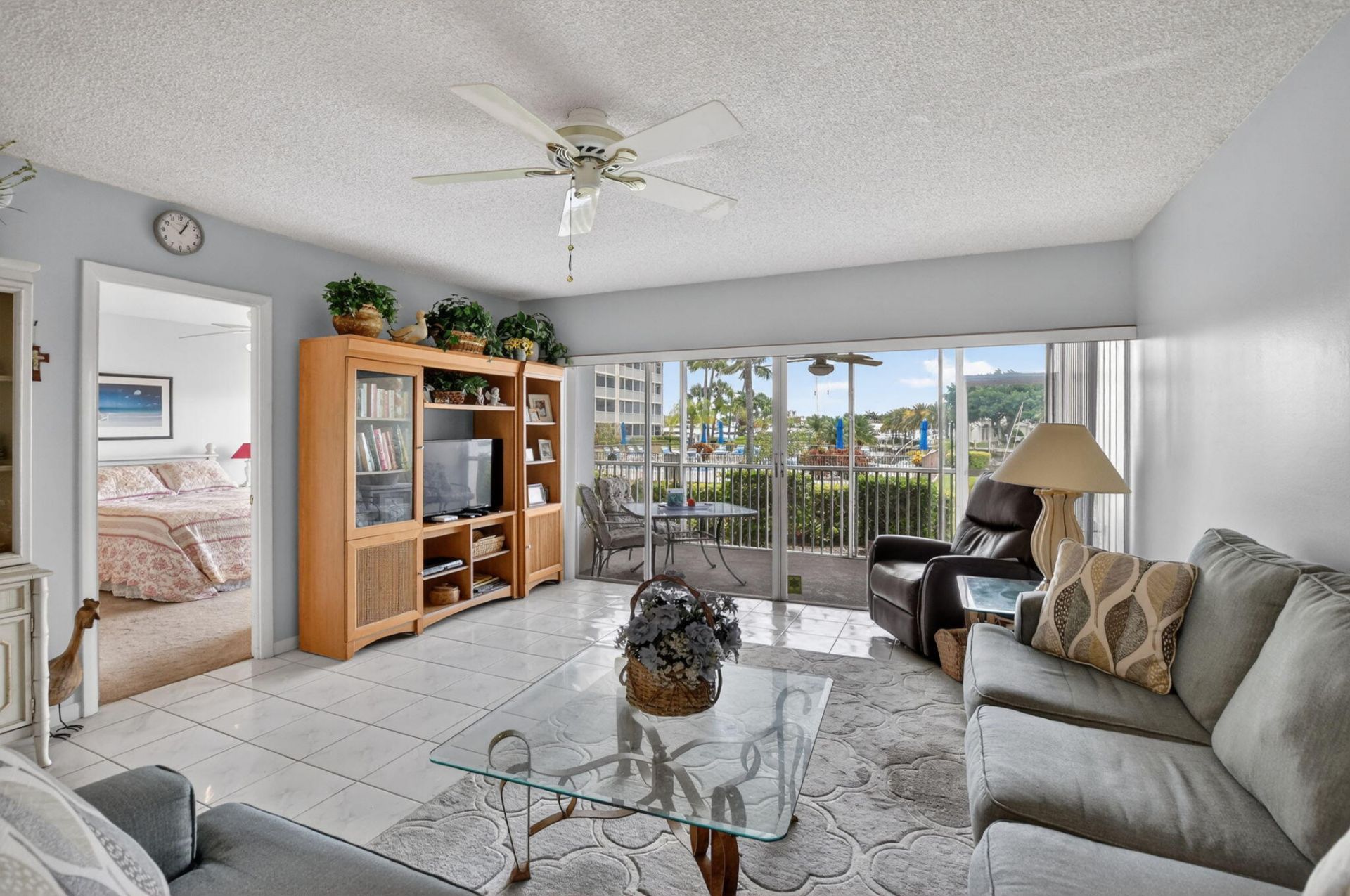 400 N Federal Highway, Unit 107, Deerfield Beach, FL 33441 Photo
