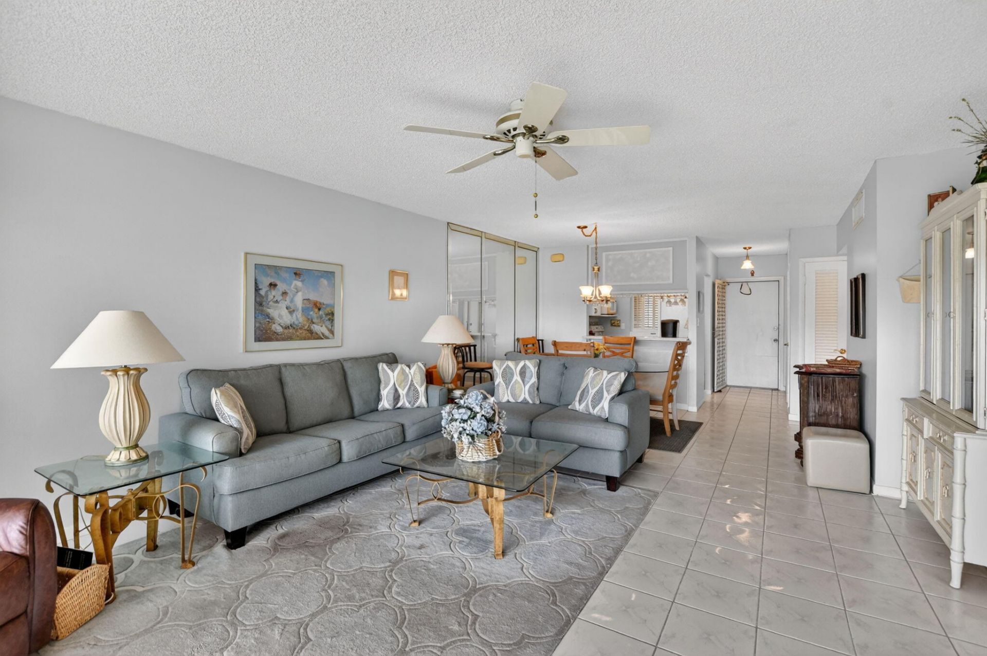 400 N Federal Highway, Unit 107, Deerfield Beach, FL 33441 Photo
