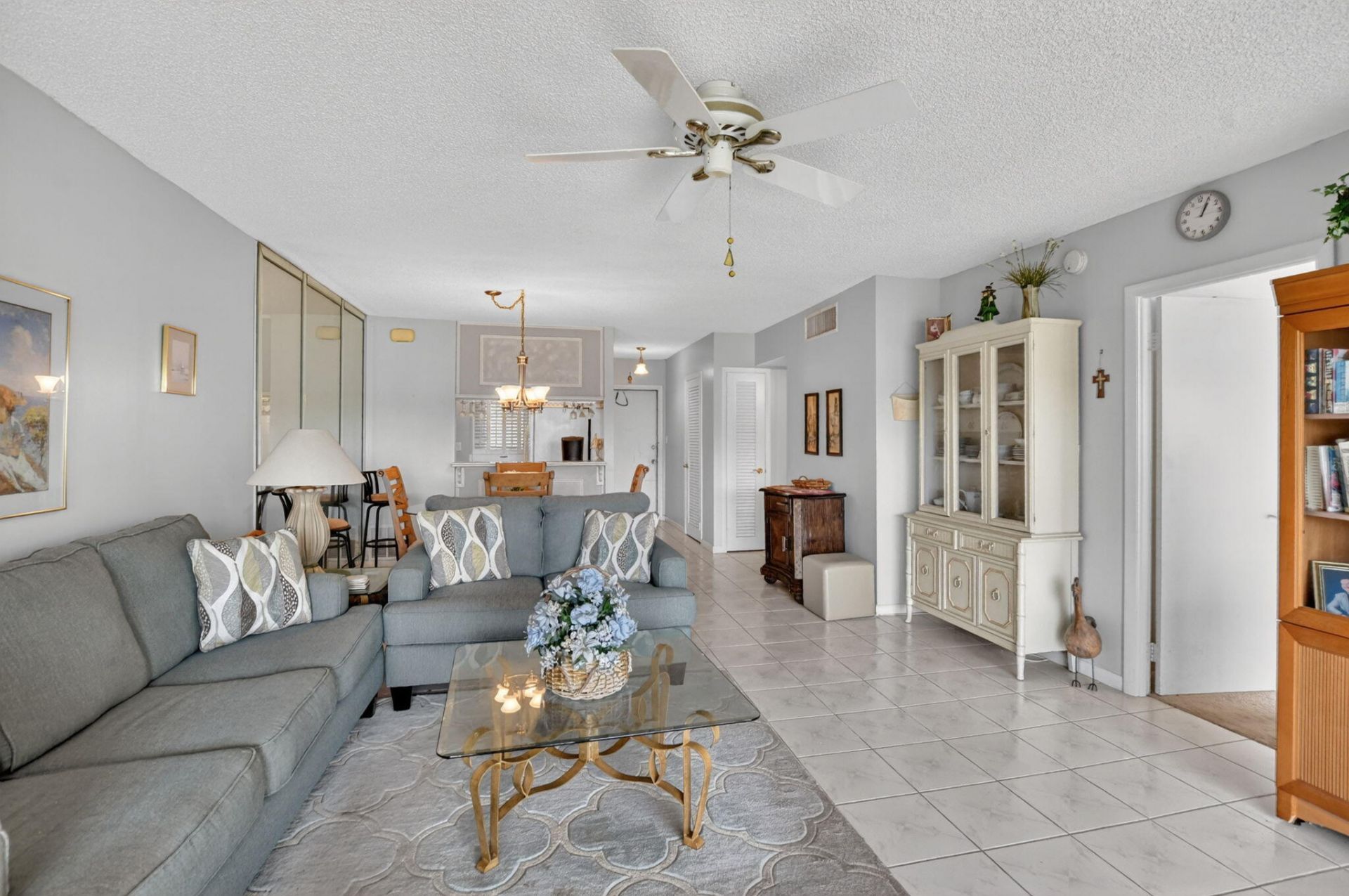 400 N Federal Highway, Unit 107, Deerfield Beach, FL 33441 Photo