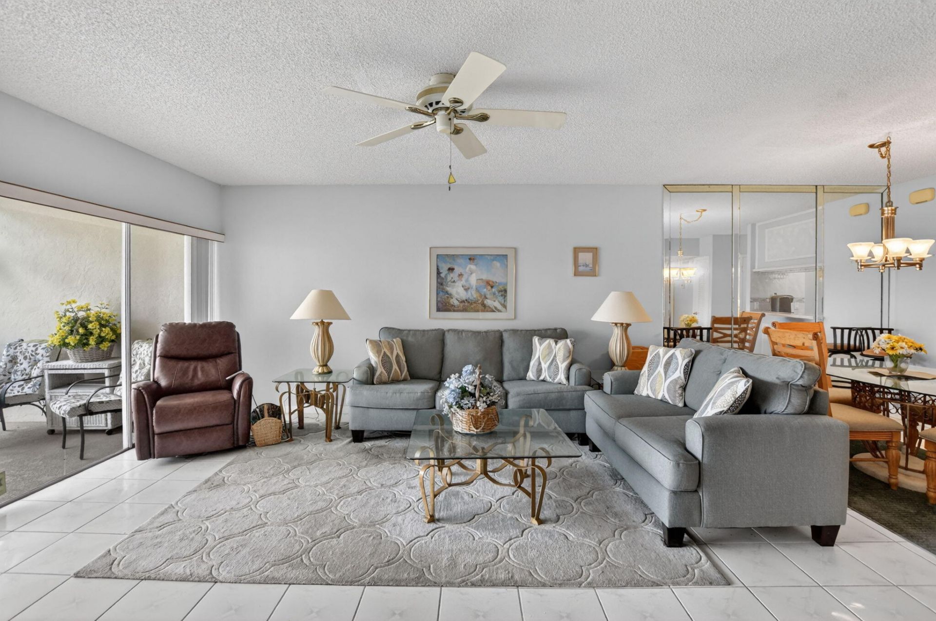 400 N Federal Highway, Unit 107, Deerfield Beach, FL 33441 Photo